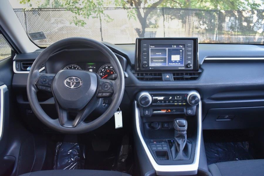 2022 Toyota RAV4 LE AWD (Natl), available for sale in Little Ferry , New Jersey | Milan Motors. Little Ferry , New Jersey 2022 Toyota RAV4 LE AWD (Natl), available for sale in Little Ferry , New Jersey | Milan Motors. Little Ferry , New Jersey