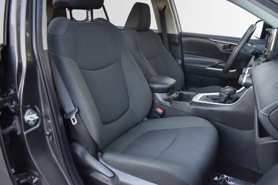 2022 Toyota RAV4 LE AWD (Natl), available for sale in Little Ferry , New Jersey | Milan Motors. Little Ferry , New Jersey 2022 Toyota RAV4 LE AWD (Natl), available for sale in Little Ferry , New Jersey | Milan Motors. Little Ferry , New Jersey