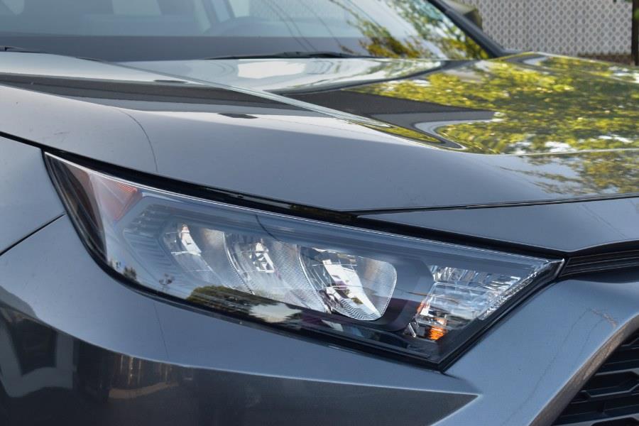 2022 Toyota RAV4 LE AWD (Natl), available for sale in Little Ferry , New Jersey | Milan Motors. Little Ferry , New Jersey 2022 Toyota RAV4 LE AWD (Natl), available for sale in Little Ferry , New Jersey | Milan Motors. Little Ferry , New Jersey