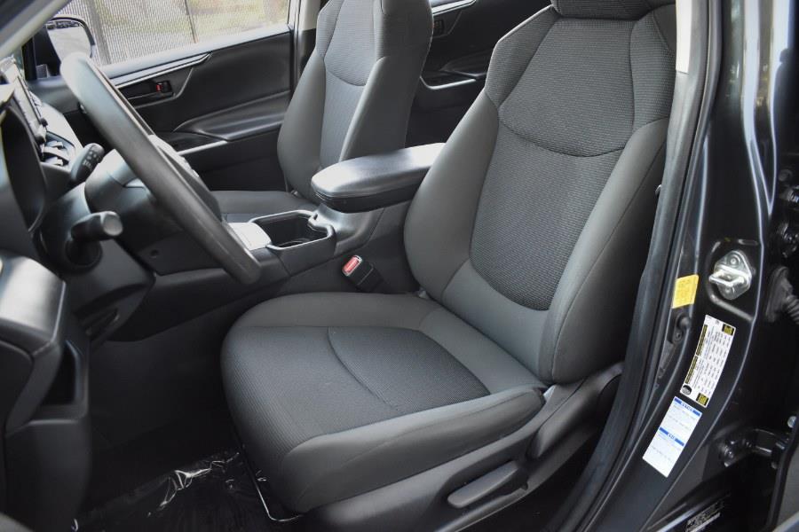 2022 Toyota RAV4 LE AWD (Natl), available for sale in Little Ferry , New Jersey | Milan Motors. Little Ferry , New Jersey 2022 Toyota RAV4 LE AWD (Natl), available for sale in Little Ferry , New Jersey | Milan Motors. Little Ferry , New Jersey