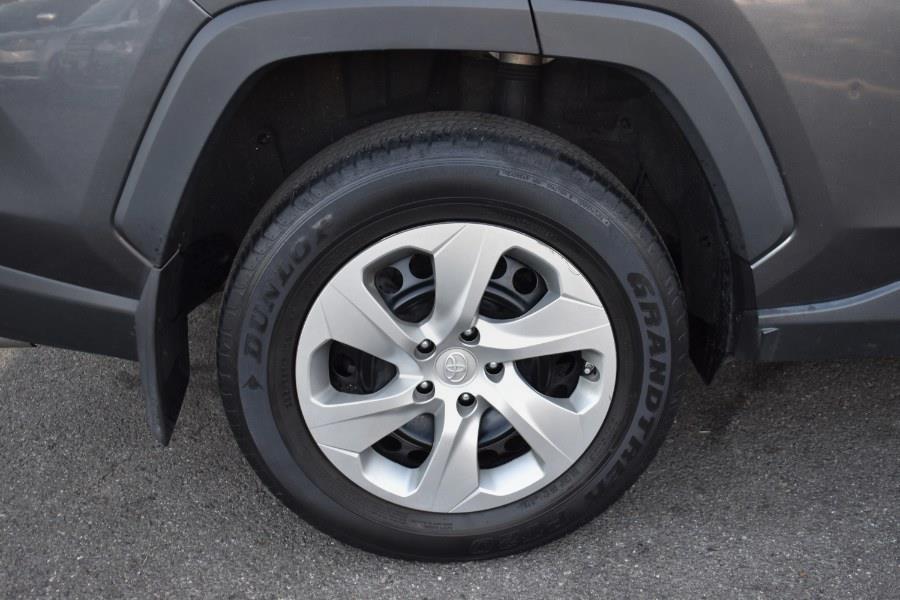 2022 Toyota RAV4 LE AWD (Natl), available for sale in Little Ferry , New Jersey | Milan Motors. Little Ferry , New Jersey 2022 Toyota RAV4 LE AWD (Natl), available for sale in Little Ferry , New Jersey | Milan Motors. Little Ferry , New Jersey