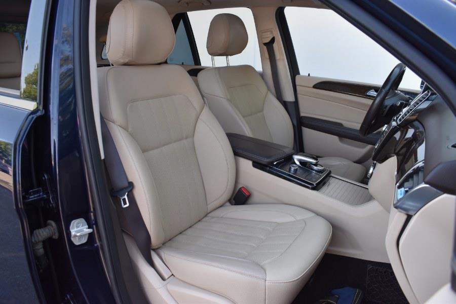 2017 Mercedes-Benz GLE GLE 350 4MATIC SUV, available for sale in Little Ferry , New Jersey | Milan Motors. Little Ferry , New Jersey 2017 Mercedes-Benz GLE GLE 350 4MATIC SUV, available for sale in Little Ferry , New Jersey | Milan Motors. Little Ferry , New Jersey