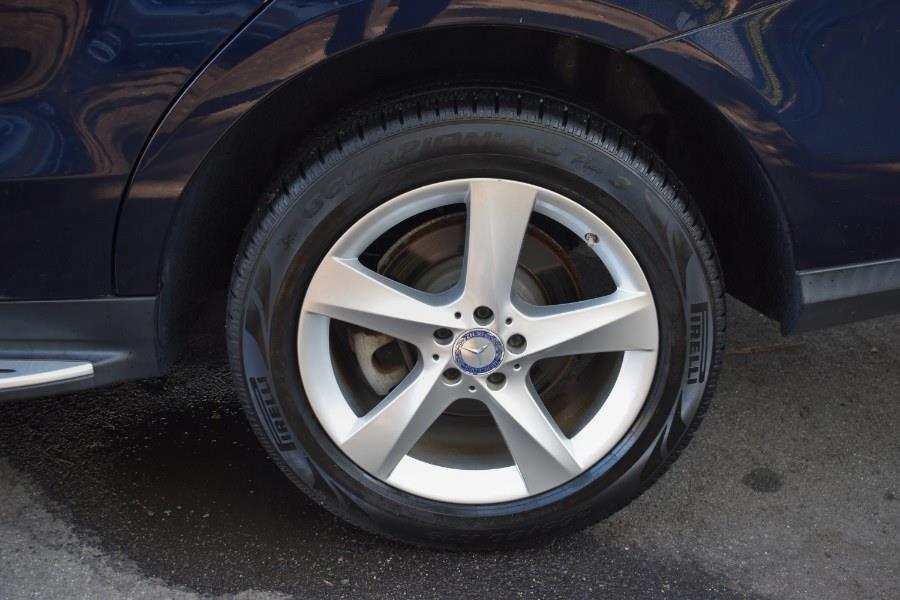 2017 Mercedes-Benz GLE GLE 350 4MATIC SUV, available for sale in Little Ferry , New Jersey | Milan Motors. Little Ferry , New Jersey 2017 Mercedes-Benz GLE GLE 350 4MATIC SUV, available for sale in Little Ferry , New Jersey | Milan Motors. Little Ferry , New Jersey