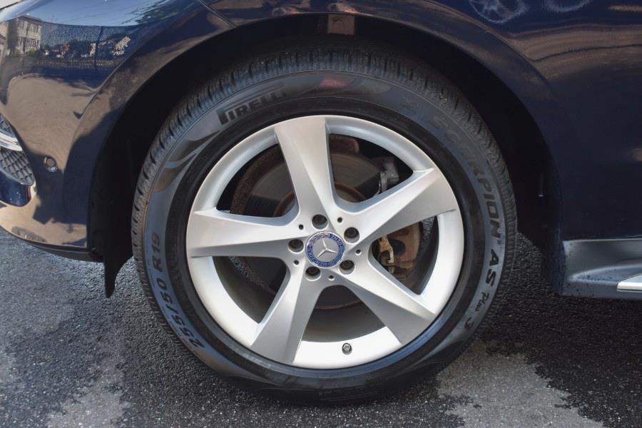 2017 Mercedes-Benz GLE GLE 350 4MATIC SUV, available for sale in Little Ferry , New Jersey | Milan Motors. Little Ferry , New Jersey 2017 Mercedes-Benz GLE GLE 350 4MATIC SUV, available for sale in Little Ferry , New Jersey | Milan Motors. Little Ferry , New Jersey