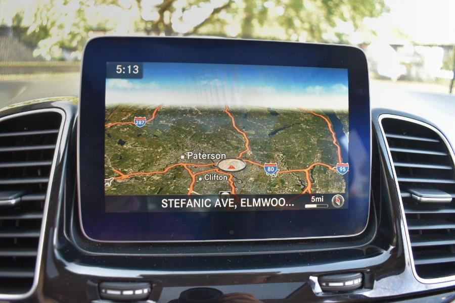 2017 Mercedes-Benz GLE GLE 350 4MATIC SUV, available for sale in Little Ferry , New Jersey | Milan Motors. Little Ferry , New Jersey 2017 Mercedes-Benz GLE GLE 350 4MATIC SUV, available for sale in Little Ferry , New Jersey | Milan Motors. Little Ferry , New Jersey