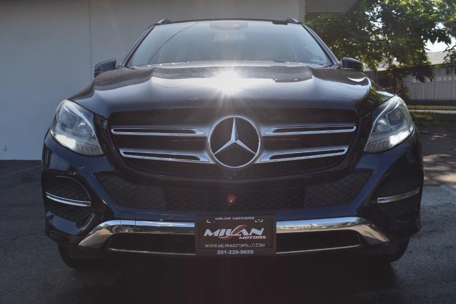 2017 Mercedes-Benz GLE GLE 350 4MATIC SUV, available for sale in Little Ferry , New Jersey | Milan Motors. Little Ferry , New Jersey 2017 Mercedes-Benz GLE GLE 350 4MATIC SUV, available for sale in Little Ferry , New Jersey | Milan Motors. Little Ferry , New Jersey