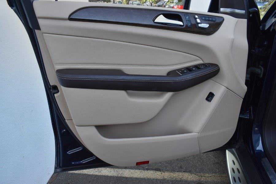 2017 Mercedes-Benz GLE GLE 350 4MATIC SUV, available for sale in Little Ferry , New Jersey | Milan Motors. Little Ferry , New Jersey 2017 Mercedes-Benz GLE GLE 350 4MATIC SUV, available for sale in Little Ferry , New Jersey | Milan Motors. Little Ferry , New Jersey