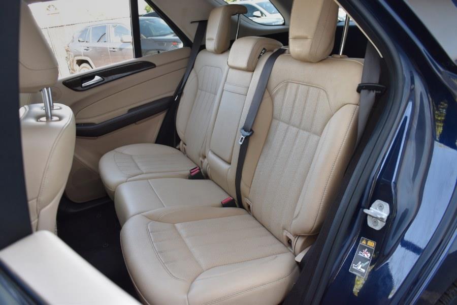 2017 Mercedes-Benz GLE GLE 350 4MATIC SUV, available for sale in Little Ferry , New Jersey | Milan Motors. Little Ferry , New Jersey 2017 Mercedes-Benz GLE GLE 350 4MATIC SUV, available for sale in Little Ferry , New Jersey | Milan Motors. Little Ferry , New Jersey