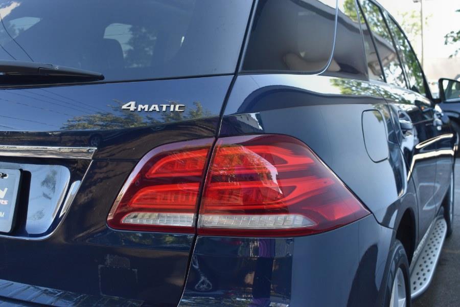 2017 Mercedes-Benz GLE GLE 350 4MATIC SUV, available for sale in Little Ferry , New Jersey | Milan Motors. Little Ferry , New Jersey 2017 Mercedes-Benz GLE GLE 350 4MATIC SUV, available for sale in Little Ferry , New Jersey | Milan Motors. Little Ferry , New Jersey