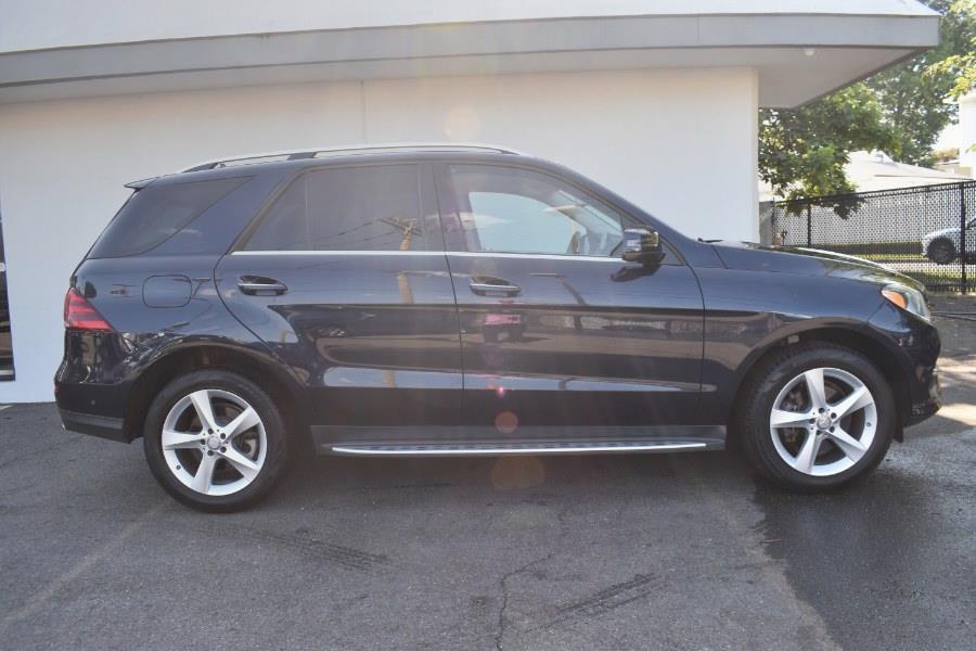 2017 Mercedes-Benz GLE GLE 350 4MATIC SUV, available for sale in Little Ferry , New Jersey | Milan Motors. Little Ferry , New Jersey 2017 Mercedes-Benz GLE GLE 350 4MATIC SUV, available for sale in Little Ferry , New Jersey | Milan Motors. Little Ferry , New Jersey