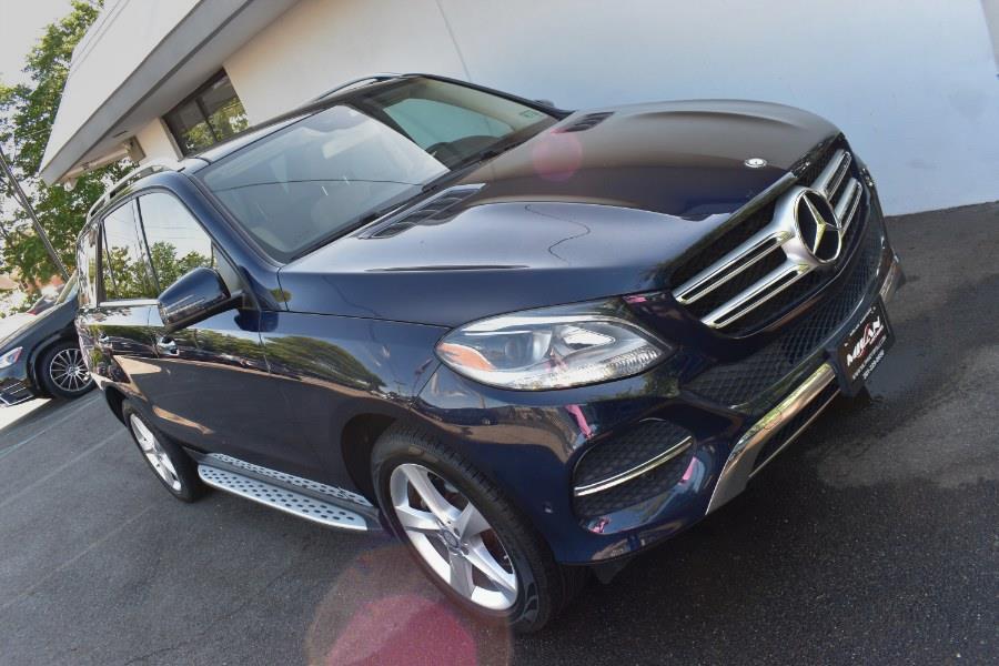 2017 Mercedes-Benz GLE GLE 350 4MATIC SUV, available for sale in Little Ferry , New Jersey | Milan Motors. Little Ferry , New Jersey 2017 Mercedes-Benz GLE GLE 350 4MATIC SUV, available for sale in Little Ferry , New Jersey | Milan Motors. Little Ferry , New Jersey
