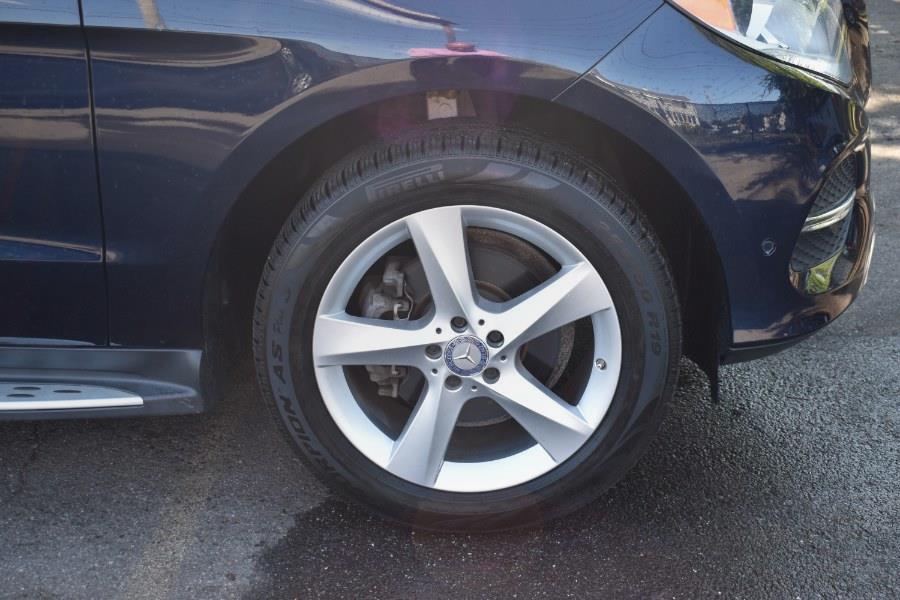 2017 Mercedes-Benz GLE GLE 350 4MATIC SUV, available for sale in Little Ferry , New Jersey | Milan Motors. Little Ferry , New Jersey 2017 Mercedes-Benz GLE GLE 350 4MATIC SUV, available for sale in Little Ferry , New Jersey | Milan Motors. Little Ferry , New Jersey
