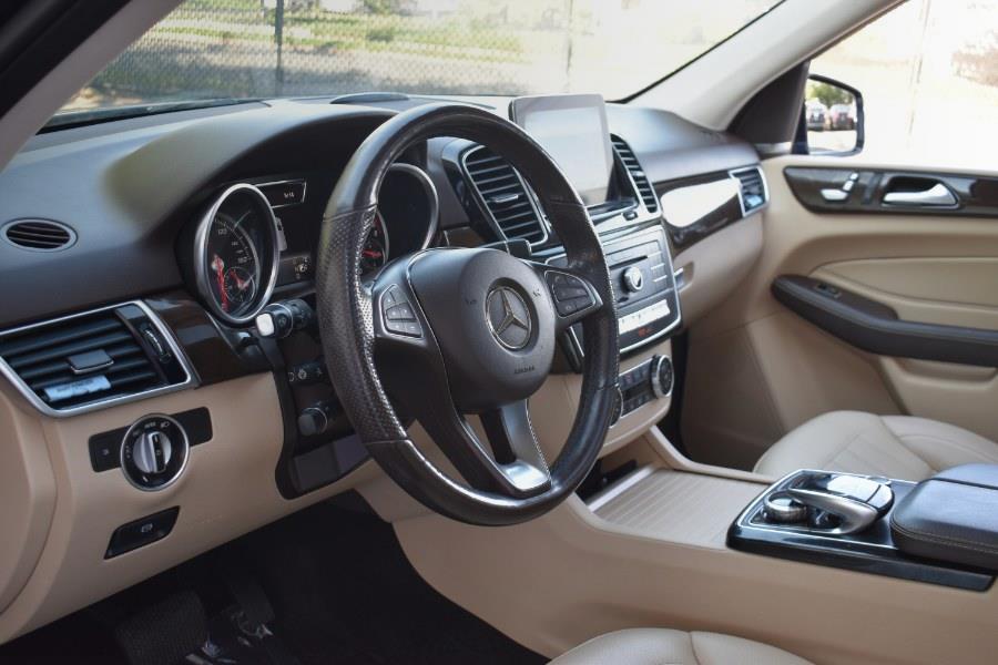 2017 Mercedes-Benz GLE GLE 350 4MATIC SUV, available for sale in Little Ferry , New Jersey | Milan Motors. Little Ferry , New Jersey 2017 Mercedes-Benz GLE GLE 350 4MATIC SUV, available for sale in Little Ferry , New Jersey | Milan Motors. Little Ferry , New Jersey