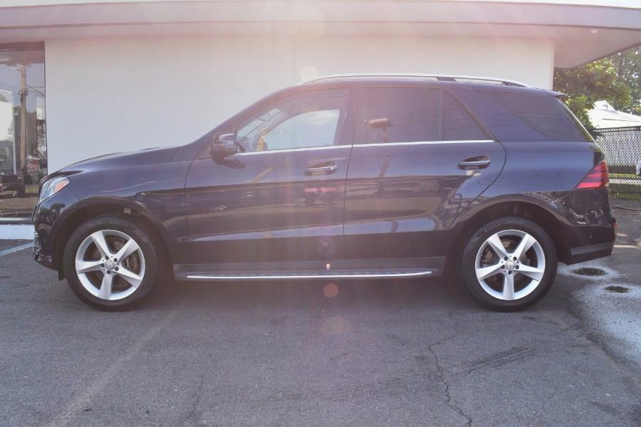 2017 Mercedes-Benz GLE GLE 350 4MATIC SUV, available for sale in Little Ferry , New Jersey | Milan Motors. Little Ferry , New Jersey 2017 Mercedes-Benz GLE GLE 350 4MATIC SUV, available for sale in Little Ferry , New Jersey | Milan Motors. Little Ferry , New Jersey