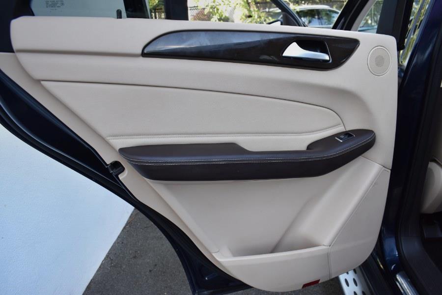 2017 Mercedes-Benz GLE GLE 350 4MATIC SUV, available for sale in Little Ferry , New Jersey | Milan Motors. Little Ferry , New Jersey 2017 Mercedes-Benz GLE GLE 350 4MATIC SUV, available for sale in Little Ferry , New Jersey | Milan Motors. Little Ferry , New Jersey