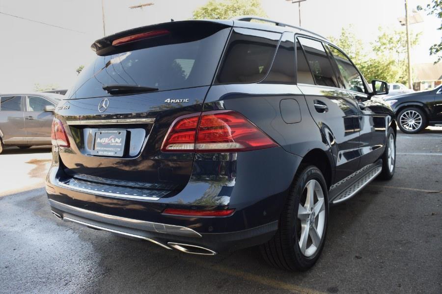 2017 Mercedes-Benz GLE GLE 350 4MATIC SUV, available for sale in Little Ferry , New Jersey | Milan Motors. Little Ferry , New Jersey 2017 Mercedes-Benz GLE GLE 350 4MATIC SUV, available for sale in Little Ferry , New Jersey | Milan Motors. Little Ferry , New Jersey