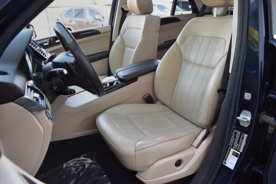 2017 Mercedes-Benz GLE GLE 350 4MATIC SUV, available for sale in Little Ferry , New Jersey | Milan Motors. Little Ferry , New Jersey 2017 Mercedes-Benz GLE GLE 350 4MATIC SUV, available for sale in Little Ferry , New Jersey | Milan Motors. Little Ferry , New Jersey