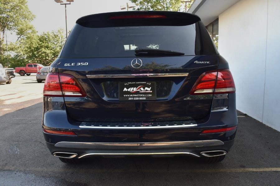 2017 Mercedes-Benz GLE GLE 350 4MATIC SUV, available for sale in Little Ferry , New Jersey | Milan Motors. Little Ferry , New Jersey 2017 Mercedes-Benz GLE GLE 350 4MATIC SUV, available for sale in Little Ferry , New Jersey | Milan Motors. Little Ferry , New Jersey