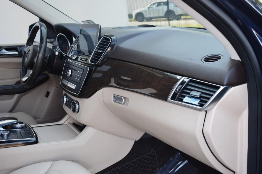 2017 Mercedes-Benz GLE GLE 350 4MATIC SUV, available for sale in Little Ferry , New Jersey | Milan Motors. Little Ferry , New Jersey 2017 Mercedes-Benz GLE GLE 350 4MATIC SUV, available for sale in Little Ferry , New Jersey | Milan Motors. Little Ferry , New Jersey