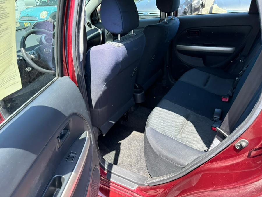 2006 Scion xA 4dr HB Auto (Natl), available for sale in East Windsor, Connecticut | CT Car Co LLC. East Windsor, Connecticut 2006 Scion xA 4dr HB Auto (Natl), available for sale in East Windsor, Connecticut | CT Car Co LLC. East Windsor, Connecticut