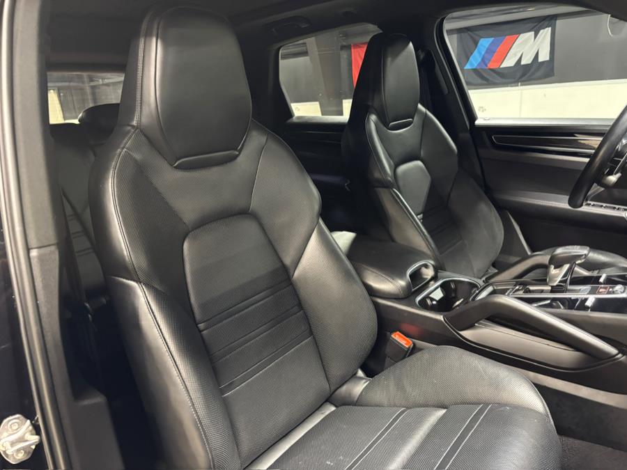 2020 Porsche Cayenne S AWD, available for sale in Prospect, Connecticut | M Sport Motorwerx. Prospect, Connecticut 2020 Porsche Cayenne S AWD, available for sale in Prospect, Connecticut | M Sport Motorwerx. Prospect, Connecticut