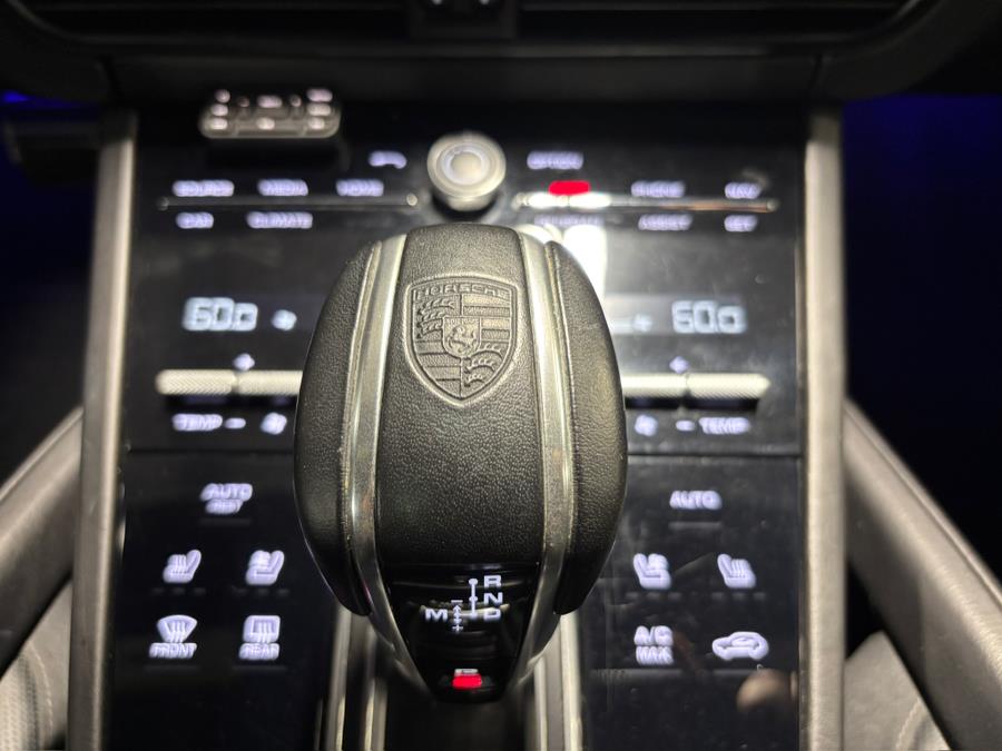 2020 Porsche Cayenne S AWD, available for sale in Prospect, Connecticut | M Sport Motorwerx. Prospect, Connecticut 2020 Porsche Cayenne S AWD, available for sale in Prospect, Connecticut | M Sport Motorwerx. Prospect, Connecticut