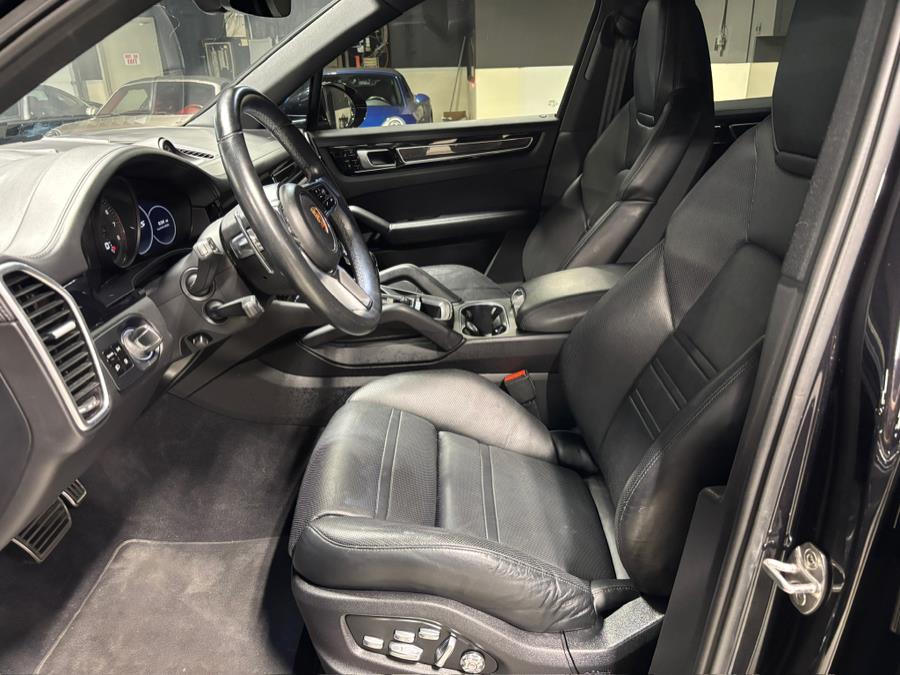 2020 Porsche Cayenne S AWD, available for sale in Prospect, Connecticut | M Sport Motorwerx. Prospect, Connecticut 2020 Porsche Cayenne S AWD, available for sale in Prospect, Connecticut | M Sport Motorwerx. Prospect, Connecticut