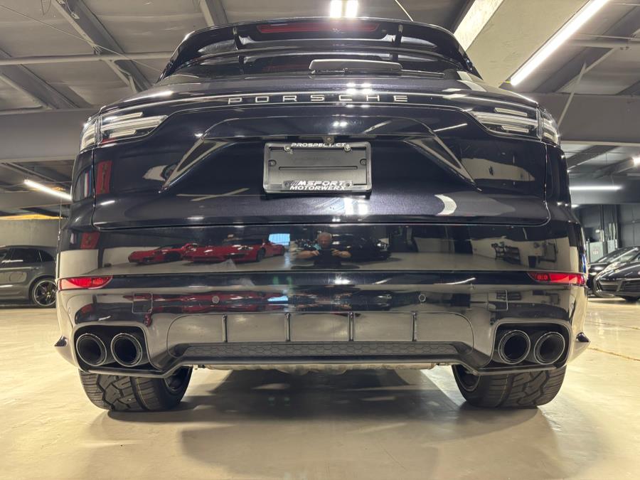 2020 Porsche Cayenne S AWD, available for sale in Prospect, Connecticut | M Sport Motorwerx. Prospect, Connecticut 2020 Porsche Cayenne S AWD, available for sale in Prospect, Connecticut | M Sport Motorwerx. Prospect, Connecticut