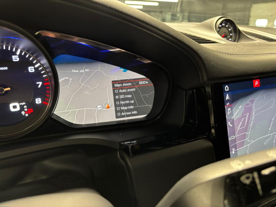 2020 Porsche Cayenne S AWD, available for sale in Prospect, Connecticut | M Sport Motorwerx. Prospect, Connecticut 2020 Porsche Cayenne S AWD, available for sale in Prospect, Connecticut | M Sport Motorwerx. Prospect, Connecticut