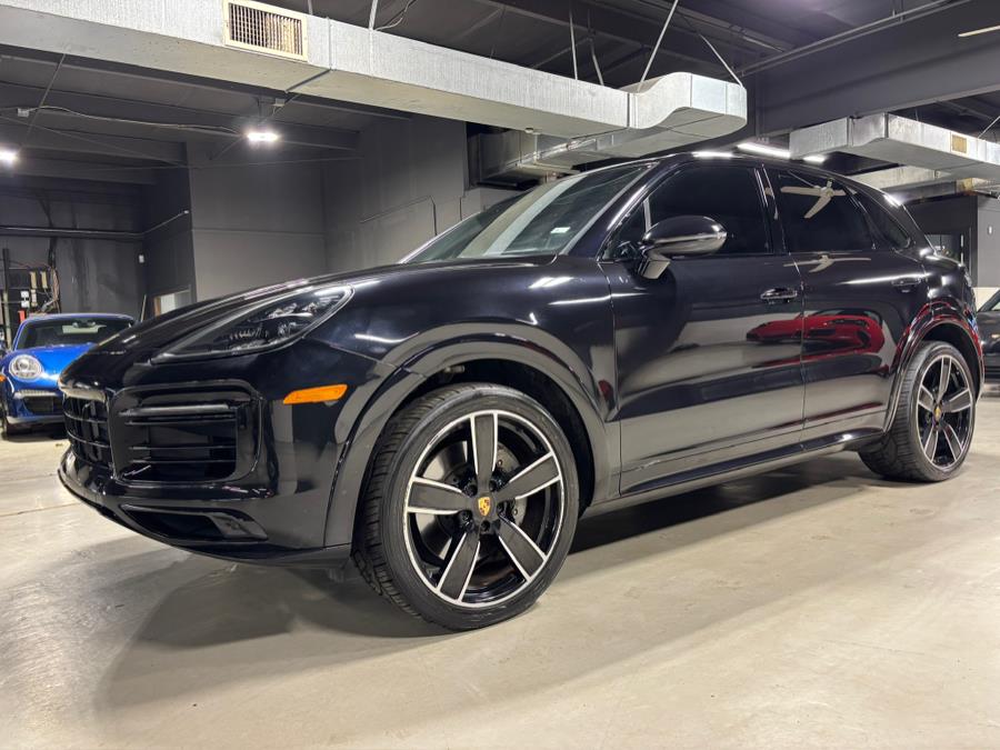 2020 Porsche Cayenne S AWD, available for sale in Prospect, Connecticut | M Sport Motorwerx. Prospect, Connecticut 2020 Porsche Cayenne S AWD, available for sale in Prospect, Connecticut | M Sport Motorwerx. Prospect, Connecticut