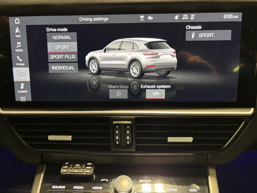 2020 Porsche Cayenne S AWD, available for sale in Prospect, Connecticut | M Sport Motorwerx. Prospect, Connecticut 2020 Porsche Cayenne S AWD, available for sale in Prospect, Connecticut | M Sport Motorwerx. Prospect, Connecticut