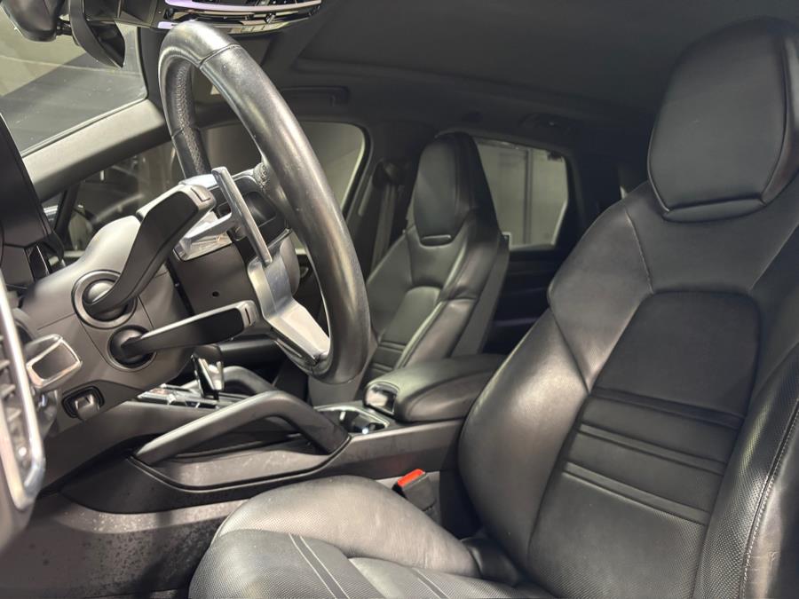 2020 Porsche Cayenne S AWD, available for sale in Prospect, Connecticut | M Sport Motorwerx. Prospect, Connecticut 2020 Porsche Cayenne S AWD, available for sale in Prospect, Connecticut | M Sport Motorwerx. Prospect, Connecticut