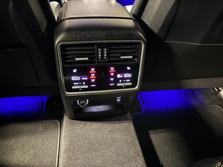 2020 Porsche Cayenne S AWD, available for sale in Prospect, Connecticut | M Sport Motorwerx. Prospect, Connecticut 2020 Porsche Cayenne S AWD, available for sale in Prospect, Connecticut | M Sport Motorwerx. Prospect, Connecticut