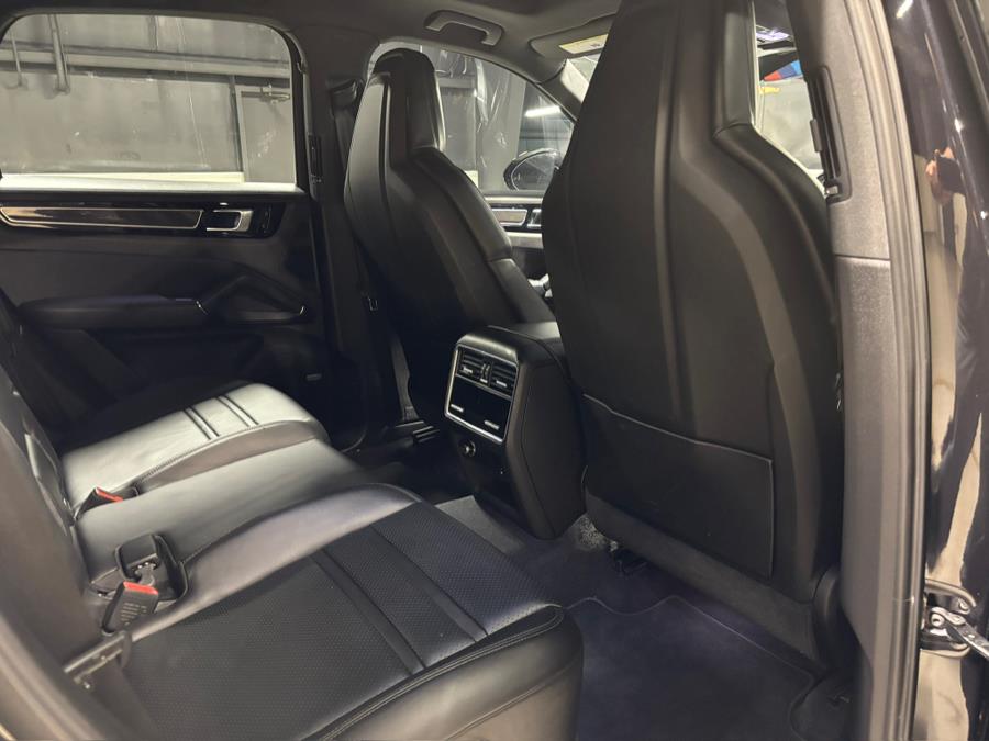 2020 Porsche Cayenne S AWD, available for sale in Prospect, Connecticut | M Sport Motorwerx. Prospect, Connecticut 2020 Porsche Cayenne S AWD, available for sale in Prospect, Connecticut | M Sport Motorwerx. Prospect, Connecticut