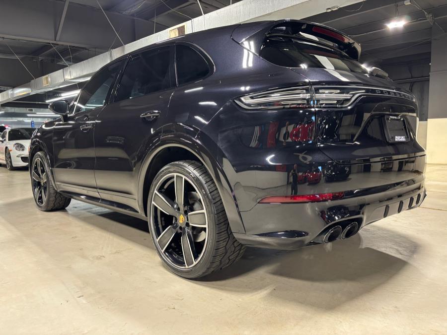 2020 Porsche Cayenne S AWD, available for sale in Prospect, Connecticut | M Sport Motorwerx. Prospect, Connecticut 2020 Porsche Cayenne S AWD, available for sale in Prospect, Connecticut | M Sport Motorwerx. Prospect, Connecticut