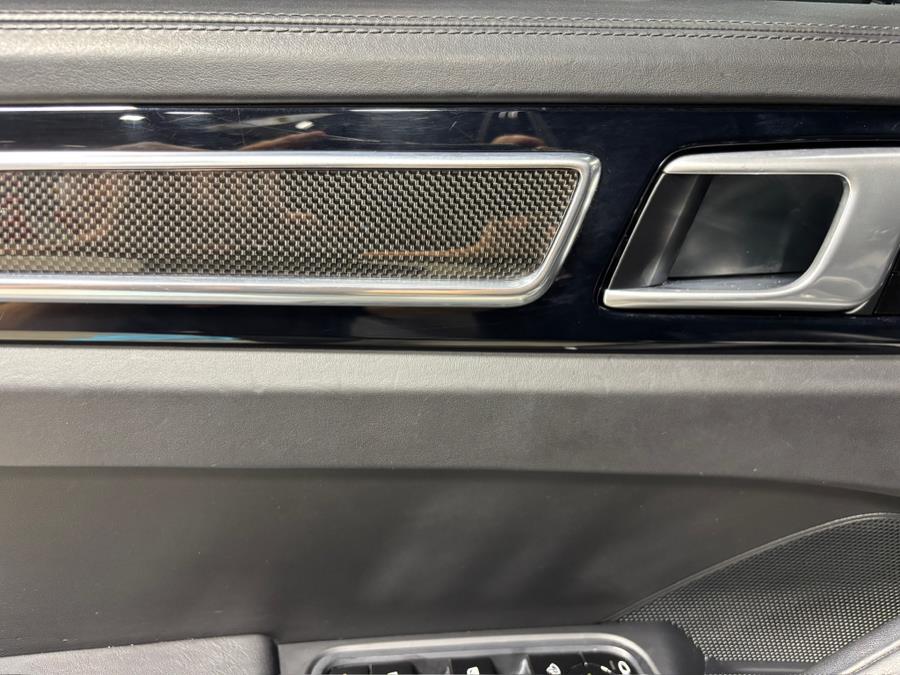 2020 Porsche Cayenne S AWD, available for sale in Prospect, Connecticut | M Sport Motorwerx. Prospect, Connecticut 2020 Porsche Cayenne S AWD, available for sale in Prospect, Connecticut | M Sport Motorwerx. Prospect, Connecticut
