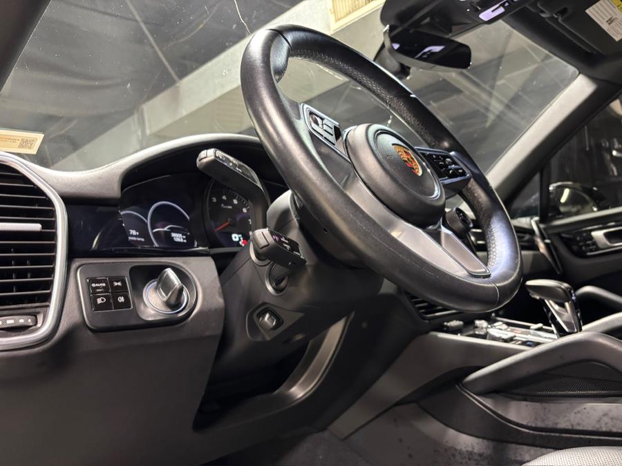 2020 Porsche Cayenne S AWD, available for sale in Prospect, Connecticut | M Sport Motorwerx. Prospect, Connecticut 2020 Porsche Cayenne S AWD, available for sale in Prospect, Connecticut | M Sport Motorwerx. Prospect, Connecticut