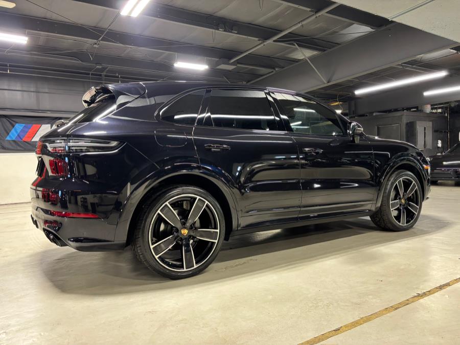 2020 Porsche Cayenne S AWD, available for sale in Prospect, Connecticut | M Sport Motorwerx. Prospect, Connecticut 2020 Porsche Cayenne S AWD, available for sale in Prospect, Connecticut | M Sport Motorwerx. Prospect, Connecticut