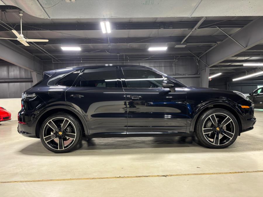 2020 Porsche Cayenne S AWD, available for sale in Prospect, Connecticut | M Sport Motorwerx. Prospect, Connecticut 2020 Porsche Cayenne S AWD, available for sale in Prospect, Connecticut | M Sport Motorwerx. Prospect, Connecticut