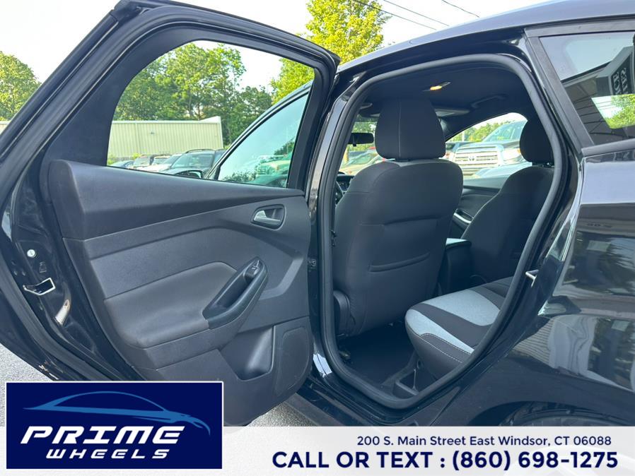 2014 Ford Focus 5dr HB ST, available for sale in East Windsor, Connecticut | Prime Wheels. East Windsor, Connecticut 2014 Ford Focus 5dr HB ST, available for sale in East Windsor, Connecticut | Prime Wheels. East Windsor, Connecticut
