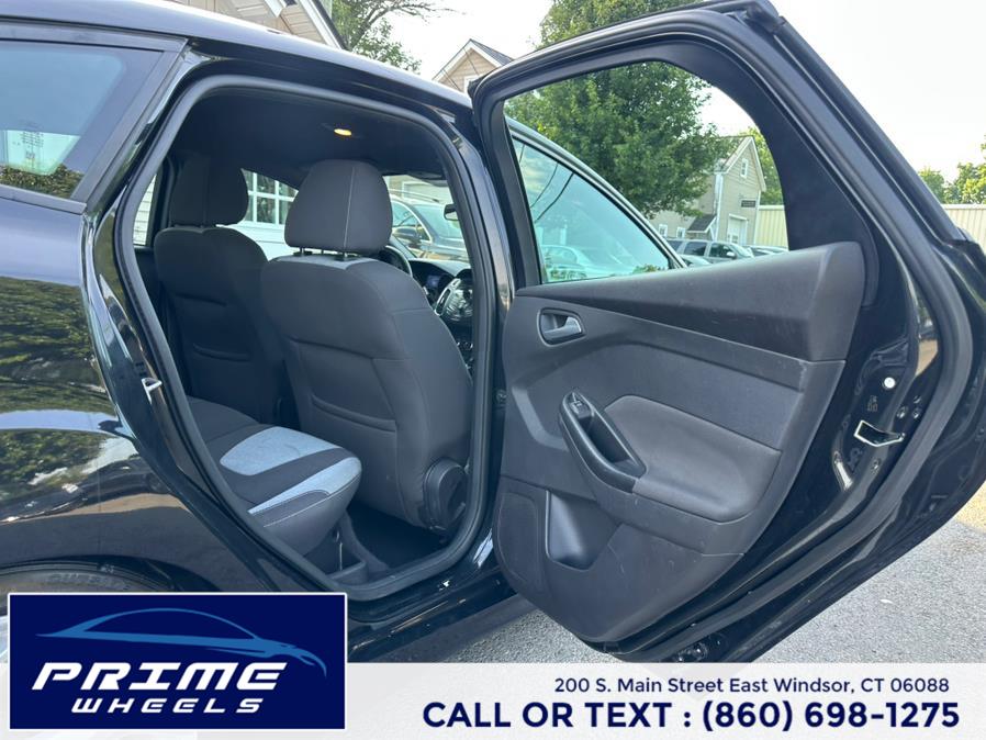 2014 Ford Focus 5dr HB ST, available for sale in East Windsor, Connecticut | Prime Wheels. East Windsor, Connecticut 2014 Ford Focus 5dr HB ST, available for sale in East Windsor, Connecticut | Prime Wheels. East Windsor, Connecticut