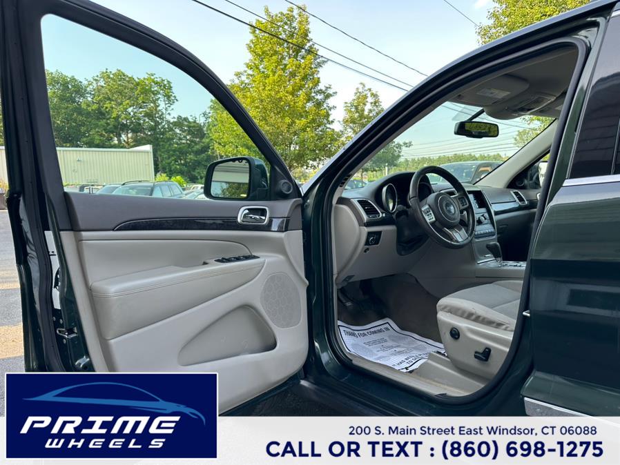 2011 Jeep Grand Cherokee 4WD 4dr Laredo, available for sale in East Windsor, Connecticut | Prime Wheels. East Windsor, Connecticut 2011 Jeep Grand Cherokee 4WD 4dr Laredo, available for sale in East Windsor, Connecticut | Prime Wheels. East Windsor, Connecticut