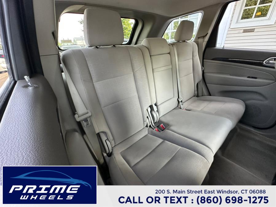 2011 Jeep Grand Cherokee 4WD 4dr Laredo, available for sale in East Windsor, Connecticut | Prime Wheels. East Windsor, Connecticut 2011 Jeep Grand Cherokee 4WD 4dr Laredo, available for sale in East Windsor, Connecticut | Prime Wheels. East Windsor, Connecticut