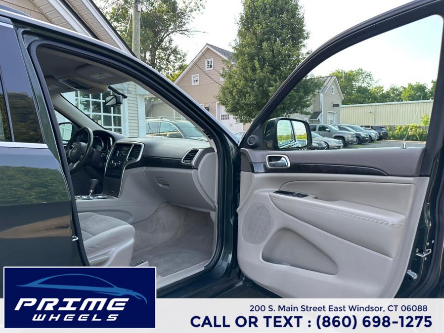 2011 Jeep Grand Cherokee 4WD 4dr Laredo, available for sale in East Windsor, Connecticut | Prime Wheels. East Windsor, Connecticut 2011 Jeep Grand Cherokee 4WD 4dr Laredo, available for sale in East Windsor, Connecticut | Prime Wheels. East Windsor, Connecticut