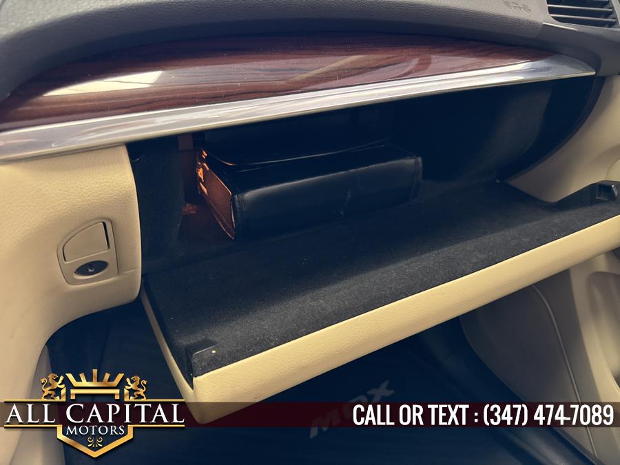 2014 Acura MDX SH-AWD 4dr Advance/Entertainment Pkg, available for sale in Brooklyn, New York | All Capital Motors. Brooklyn, New York 2014 Acura MDX SH-AWD 4dr Advance/Entertainment Pkg, available for sale in Brooklyn, New York | All Capital Motors. Brooklyn, New York