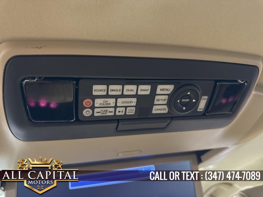 2014 Acura MDX SH-AWD 4dr Advance/Entertainment Pkg, available for sale in Brooklyn, New York | All Capital Motors. Brooklyn, New York 2014 Acura MDX SH-AWD 4dr Advance/Entertainment Pkg, available for sale in Brooklyn, New York | All Capital Motors. Brooklyn, New York