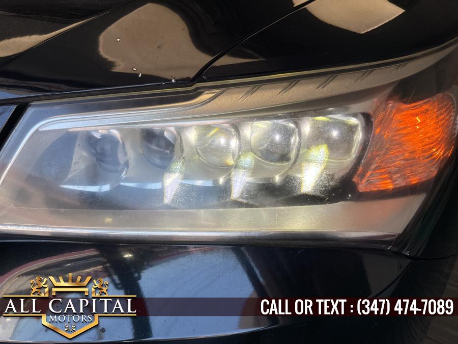 2014 Acura MDX SH-AWD 4dr Advance/Entertainment Pkg, available for sale in Brooklyn, New York | All Capital Motors. Brooklyn, New York 2014 Acura MDX SH-AWD 4dr Advance/Entertainment Pkg, available for sale in Brooklyn, New York | All Capital Motors. Brooklyn, New York