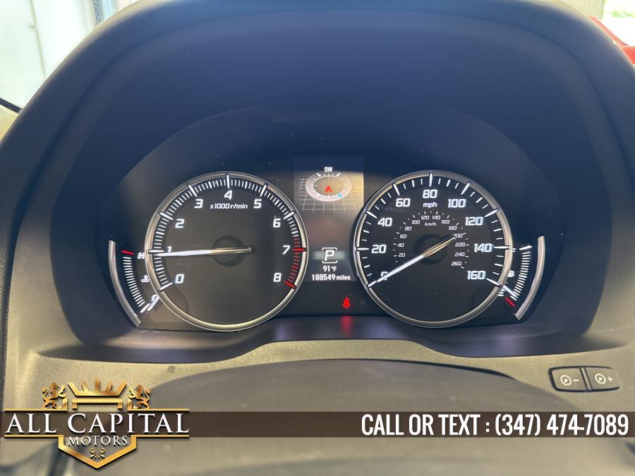 2014 Acura MDX SH-AWD 4dr Advance/Entertainment Pkg, available for sale in Brooklyn, New York | All Capital Motors. Brooklyn, New York 2014 Acura MDX SH-AWD 4dr Advance/Entertainment Pkg, available for sale in Brooklyn, New York | All Capital Motors. Brooklyn, New York