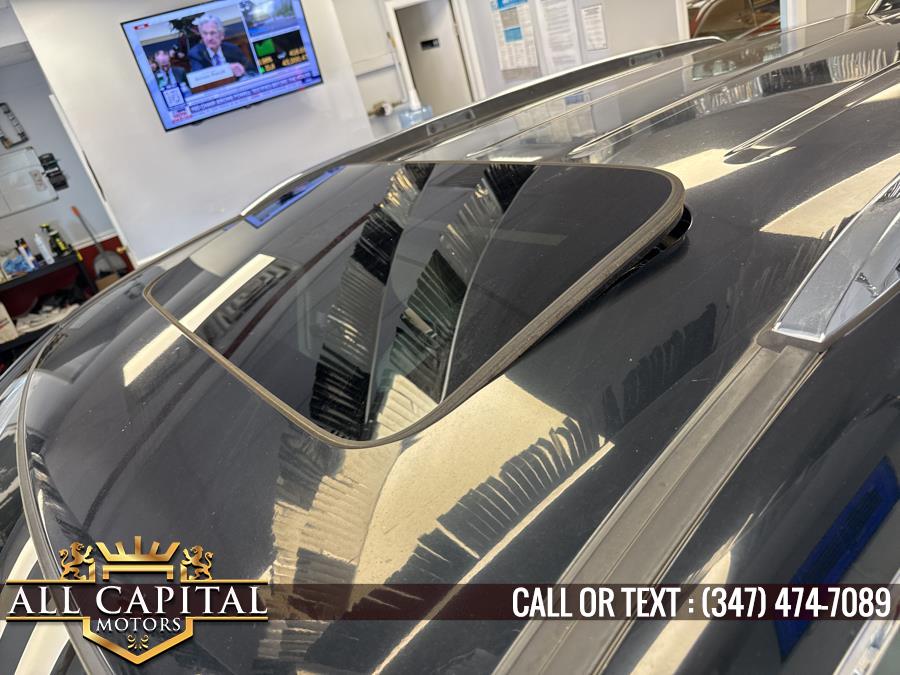2014 Acura MDX SH-AWD 4dr Advance/Entertainment Pkg, available for sale in Brooklyn, New York | All Capital Motors. Brooklyn, New York 2014 Acura MDX SH-AWD 4dr Advance/Entertainment Pkg, available for sale in Brooklyn, New York | All Capital Motors. Brooklyn, New York