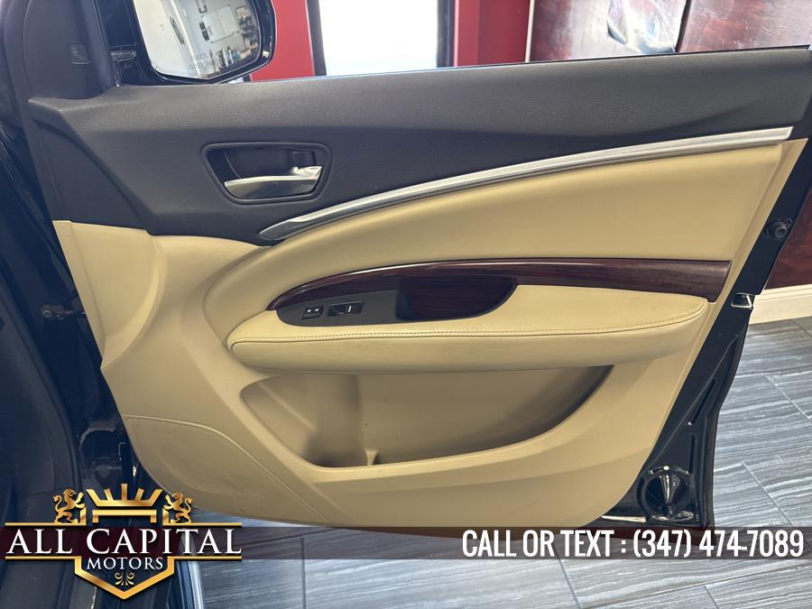2014 Acura MDX SH-AWD 4dr Advance/Entertainment Pkg, available for sale in Brooklyn, New York | All Capital Motors. Brooklyn, New York 2014 Acura MDX SH-AWD 4dr Advance/Entertainment Pkg, available for sale in Brooklyn, New York | All Capital Motors. Brooklyn, New York